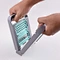food slicer vegetables